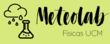 Logo Meteolab