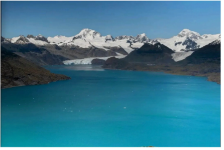 Marinelli 2