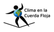 El Clima En La Cuerda Floja2