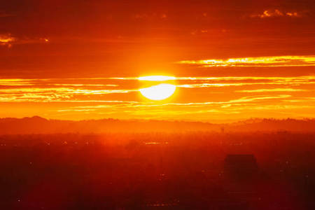 Istockphoto 2022583362 612x612