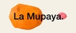 Logo La Mupaya.