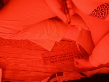 Img 20260305 103509267 Nv