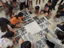 Whats App Image 2026 04 29 At 15.39.56(2) Whats App Image 2026 04 29 At 15.39.56(2)