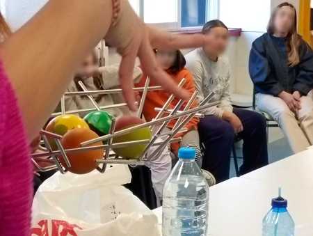 Whats App Image 2026 02 26 At 17.54.45(2)